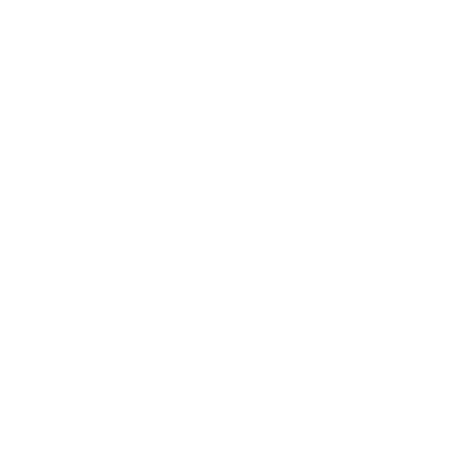 1stbid logo